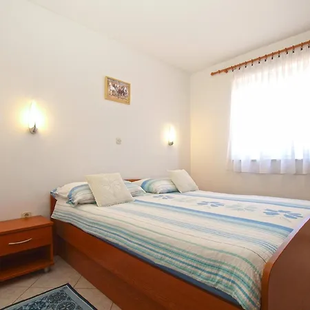 Fuer 4 Personen Ca 48 Qm In Musalez, Istrien Istrische Riviera * ポレッチ