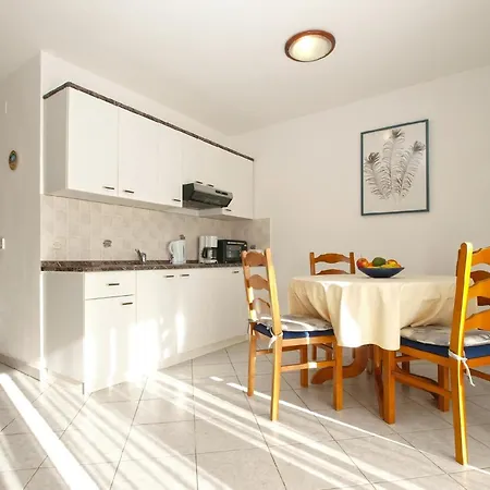 Fuer 4 Personen Ca 48 Qm In Musalez, Istrien Istrische Riviera * ポレッチ